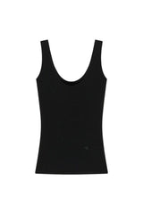 Arti - Tank top — packshot