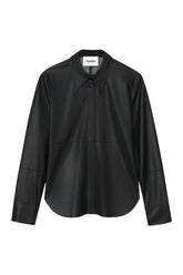Naum - Okobor™ shirt — packshot