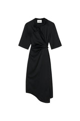 Lais - Shirt dress — packshot