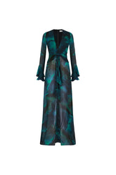 Fiorella Dress