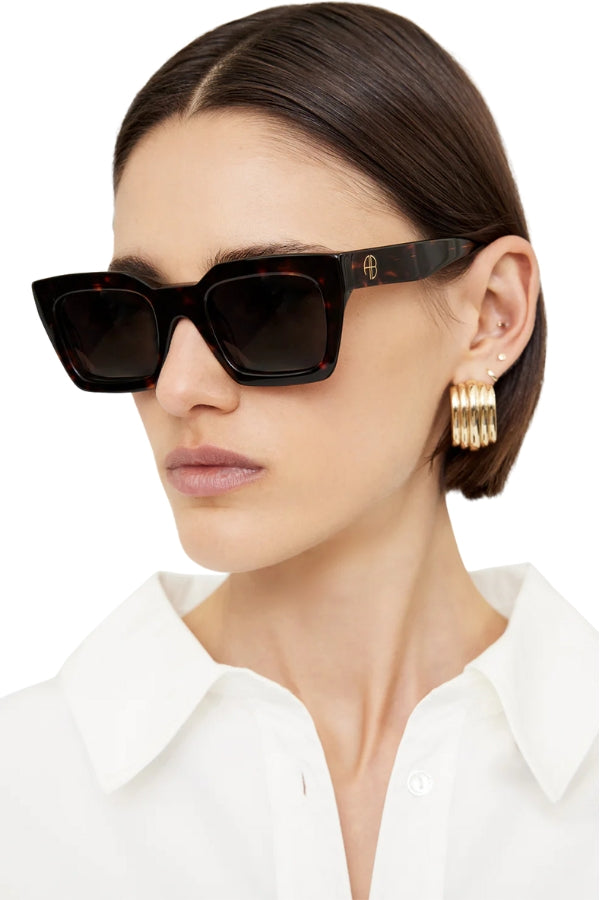 Indio Sunglasses