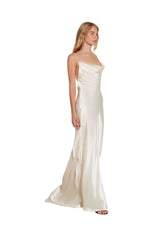 Lorela Dress