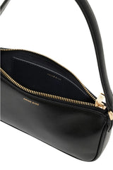 Mini Elly Bag