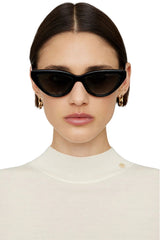 Sedona Sunglasses