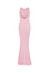 Vivienne Dress
