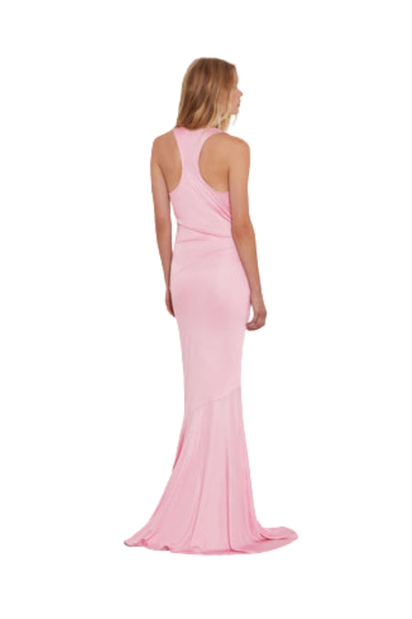 Vivienne Dress
