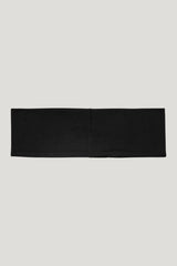 Performance Conquer Headband — model side