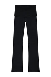 Aimee Knit Pants — packshot