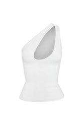 Alia Top — packshot