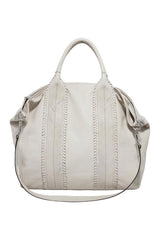 All For Love Convertible Tote — packshot