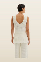 Amal top — carry 4