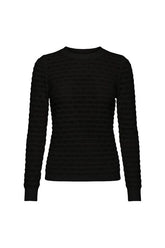 Annie Sweater — packshot