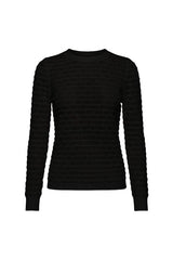 Annie Sweater — packshot