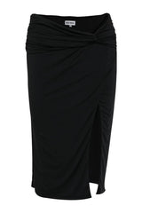 Arielle Midi Skirt — packshot