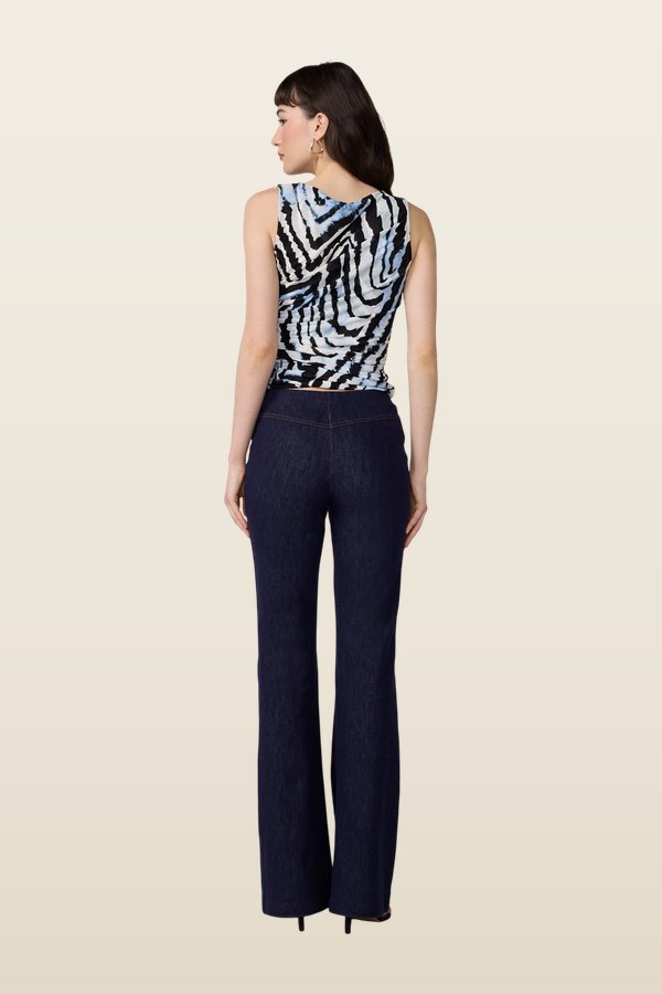 Athena Top — carry 4