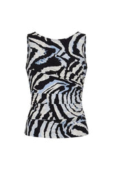 Athena Top — packshot