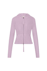 Atlas Zip Up Hoodie — packshot