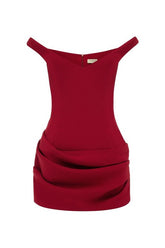 Avery Dress — packshot