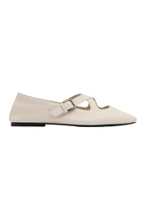 Ballerina Flat — packshot