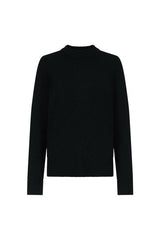 BALTRA LDS Cashmere sweater — packshot