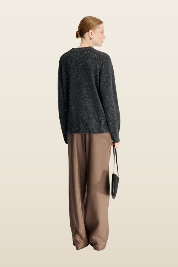 BALTRA LDS Cashmere sweater — carry 4