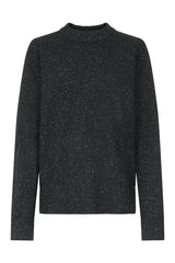 BALTRA LDS Cashmere sweater — packshot