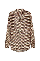 Barcelona Tunic — packshot
