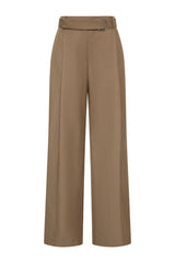 Bastille Trouser — packshot