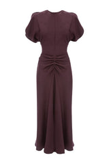 Bela Midi Dress — packshot