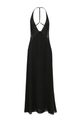 Belladonna Maxi Dress — packshot