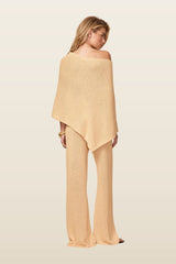 Belize Pant Open Knit — carry 4