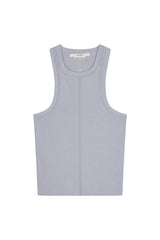 Bella Tank Top — packshot