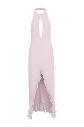 Bianca Maxi Dress — packshot
