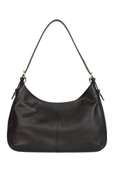 BIG bag — packshot