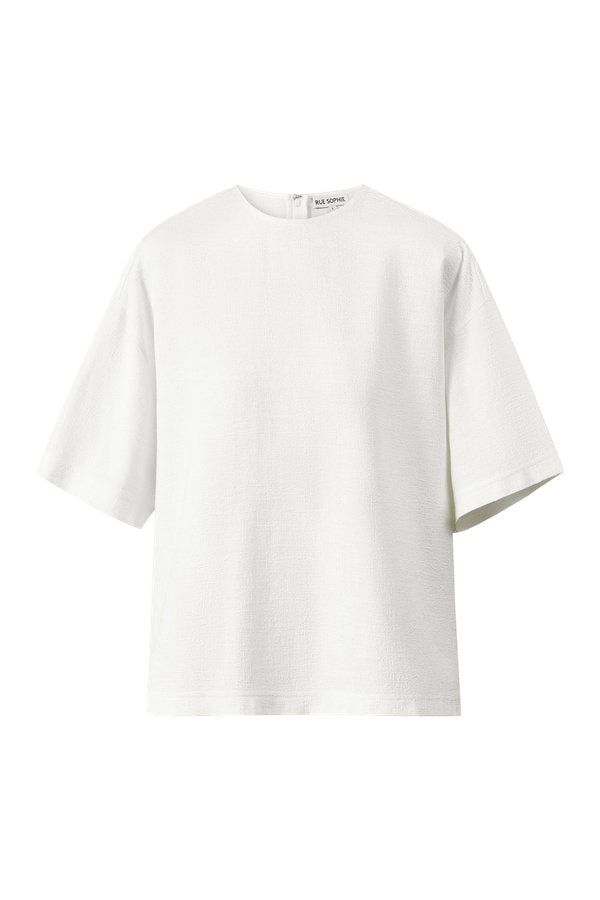 Boîte Boxy Top — packshot