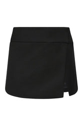 Bowie Twill Skirt — packshot