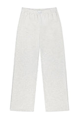 Boxer Sweatpants - Classic — packshot