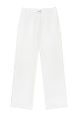 Boxer Sweatpants — packshot