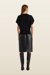 Briar Skirt — carry 4