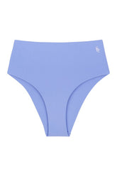 Brigitte Bikini Bottom - Softee — packshot