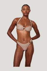 Bronte Top — carry 2