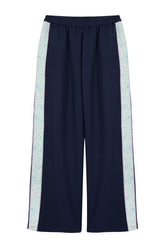 Broome Pant — packshot