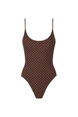 Bungee Scoop One Piece — packshot
