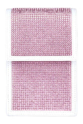 Cabana In Rose Crystal — packshot