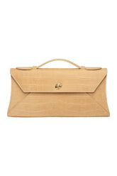 Cassandra Clutch — packshot