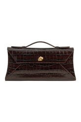 Cassandra Clutch — packshot