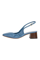 Slingbacks CATALANE — packshot