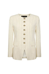 Charlton Blazer — packshot