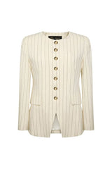 Charlton Blazer — packshot