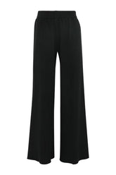 Clarisse Knit Pant — packshot